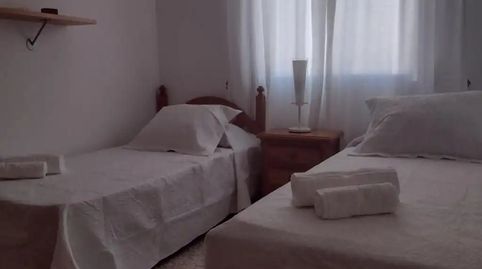 Foto 4 de Piso en venta en Barriada Huerta del Rey, 10, Tarifa ciudad, Tarifa