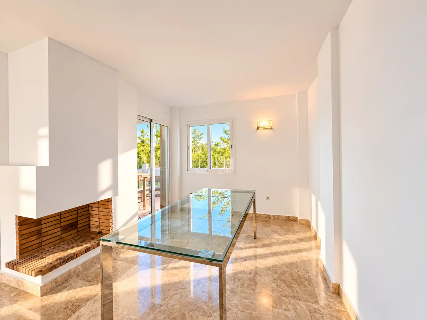 Adosado con piscina en venta en Nueva Andalucía, imagen 4