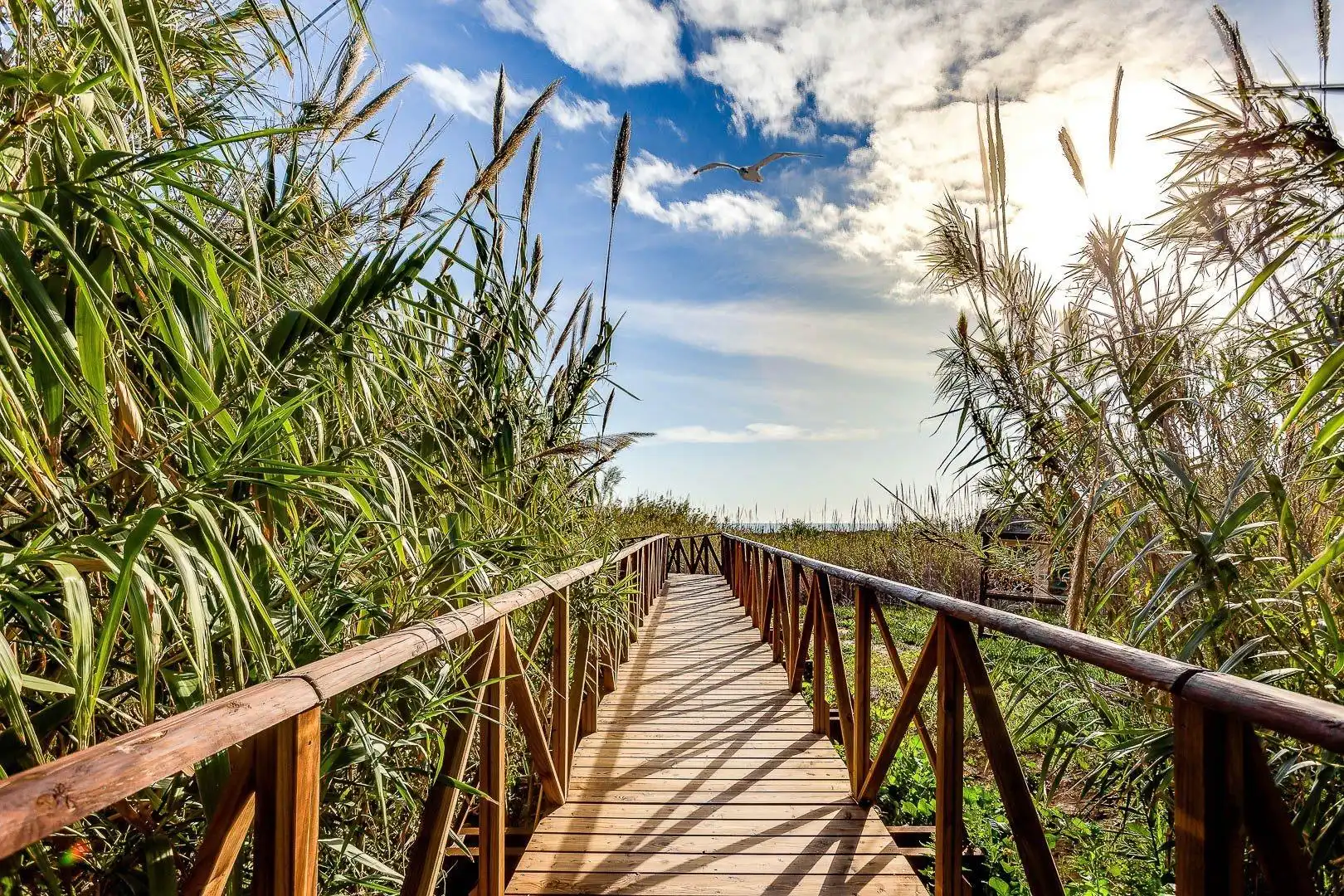 Casa a schiera in vendita a Parque Nalón, imagen 33