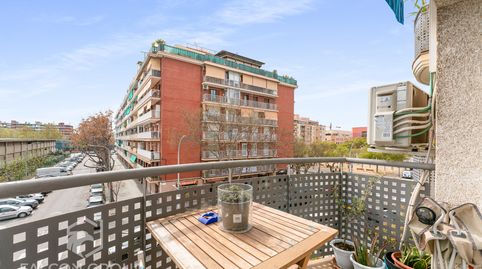 Photo 3 of Flat for sale in Carrer de Lo Gaiter del Llobregat, Centre, El Prat de Llobregat