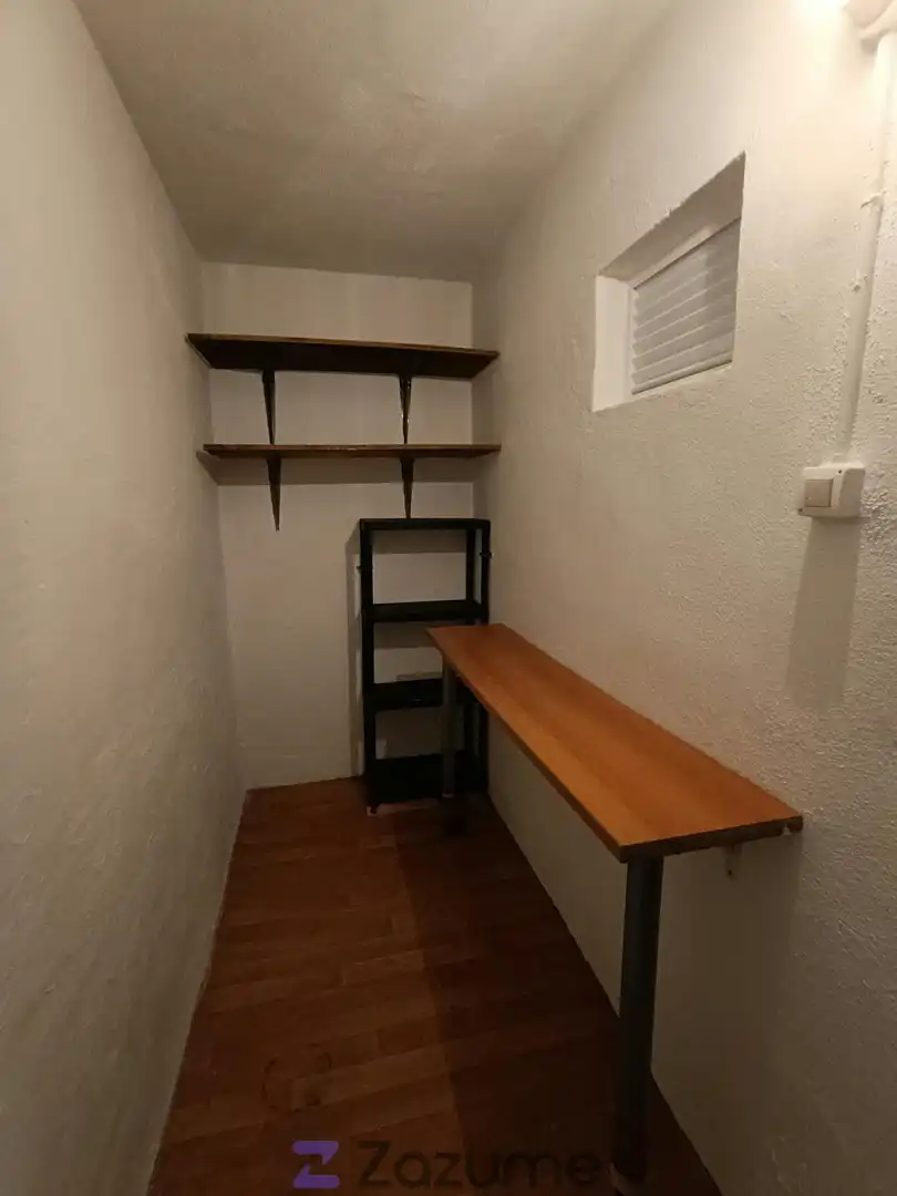 Apartament de lloguer en Moncófar Playa 