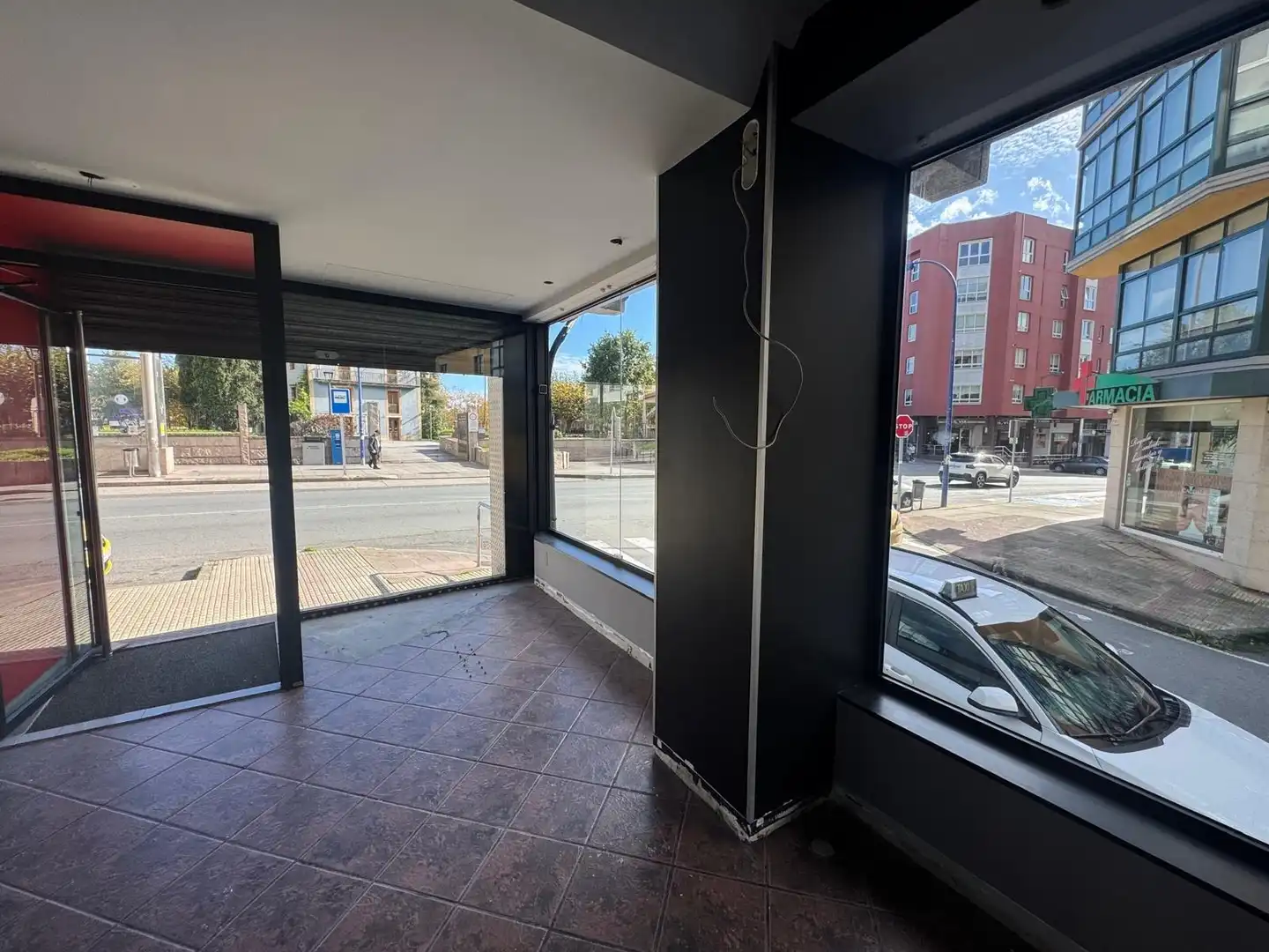 Business premises for sale in Vilaboa Sur, imagen 19