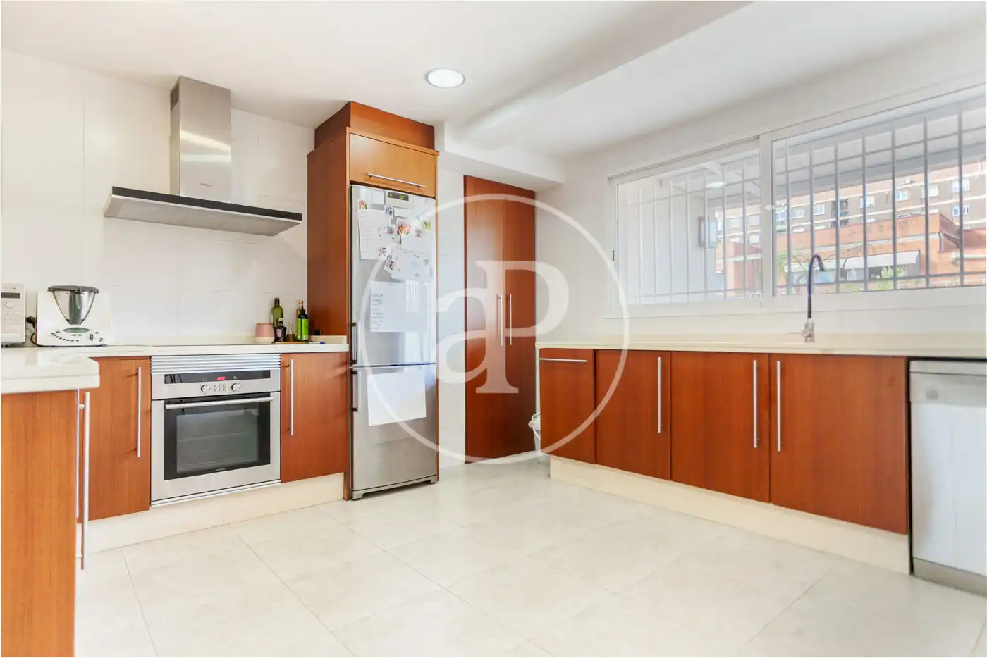 Piso en venta en Barrio de Campanar