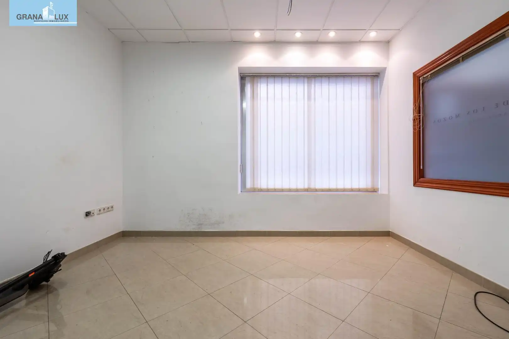 Business premises for sale in Calle Recoletos, imagen 10