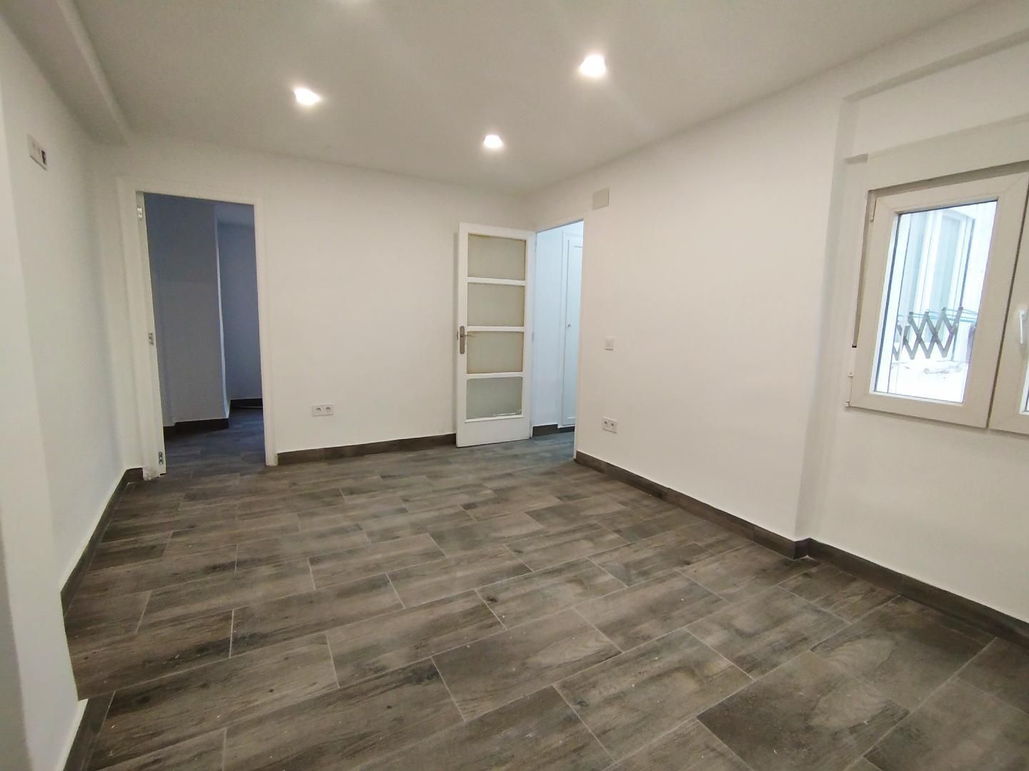 Flat to rent in Sant Antoni, 1, Rafelbuñol / Rafelbunyol