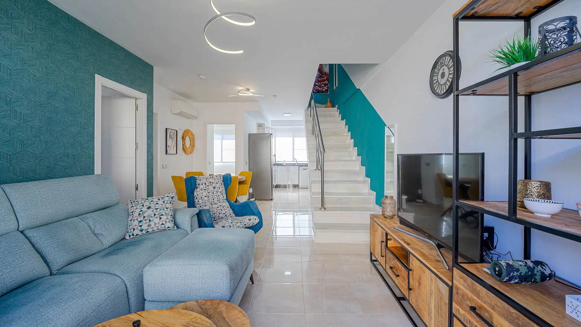 Apartament en venda a Orihuela ciudad, imagen 11