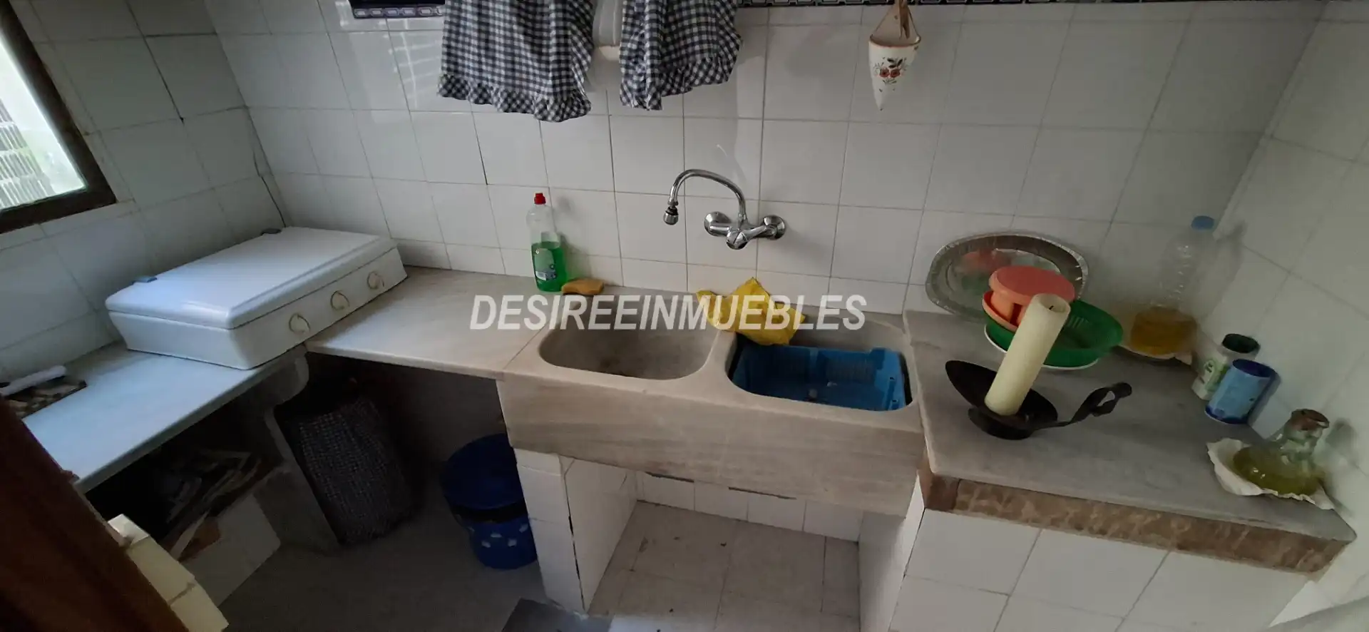 House with terrace for sale in Plaça de Constitució, imagen 16