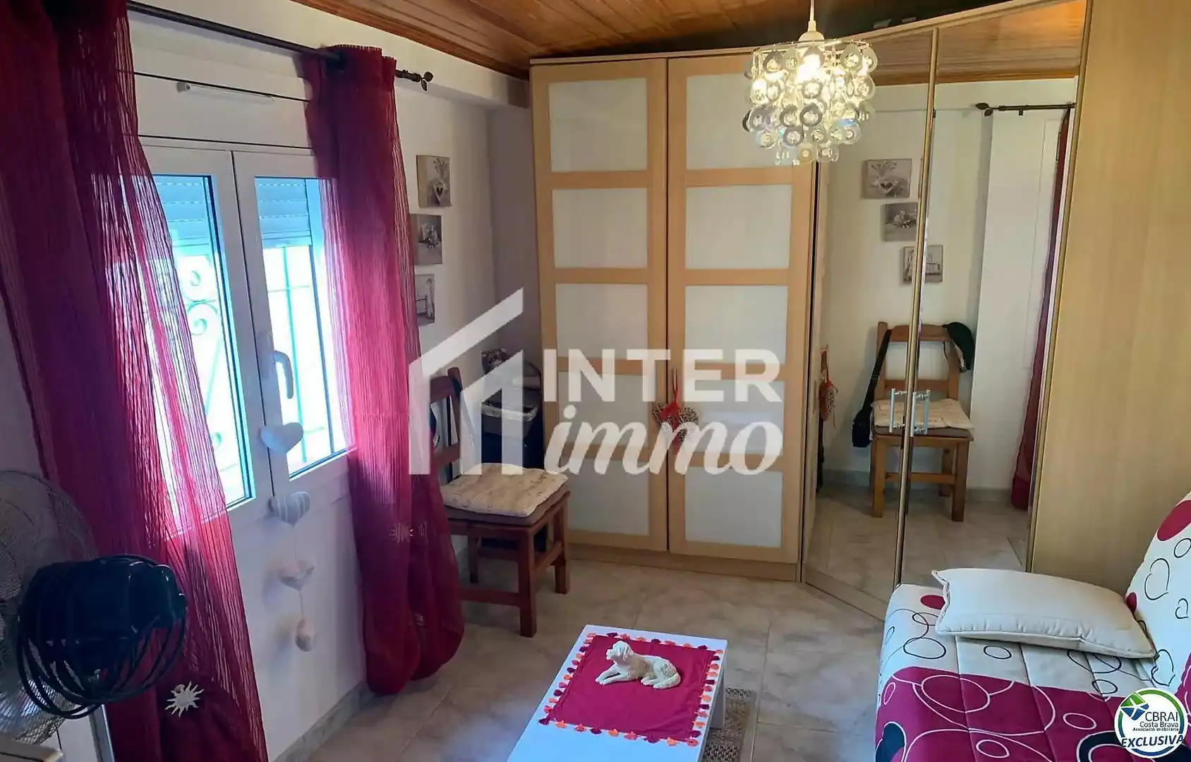 Casa en venta en Calle de la punta de la ferrera 5, imagen 22