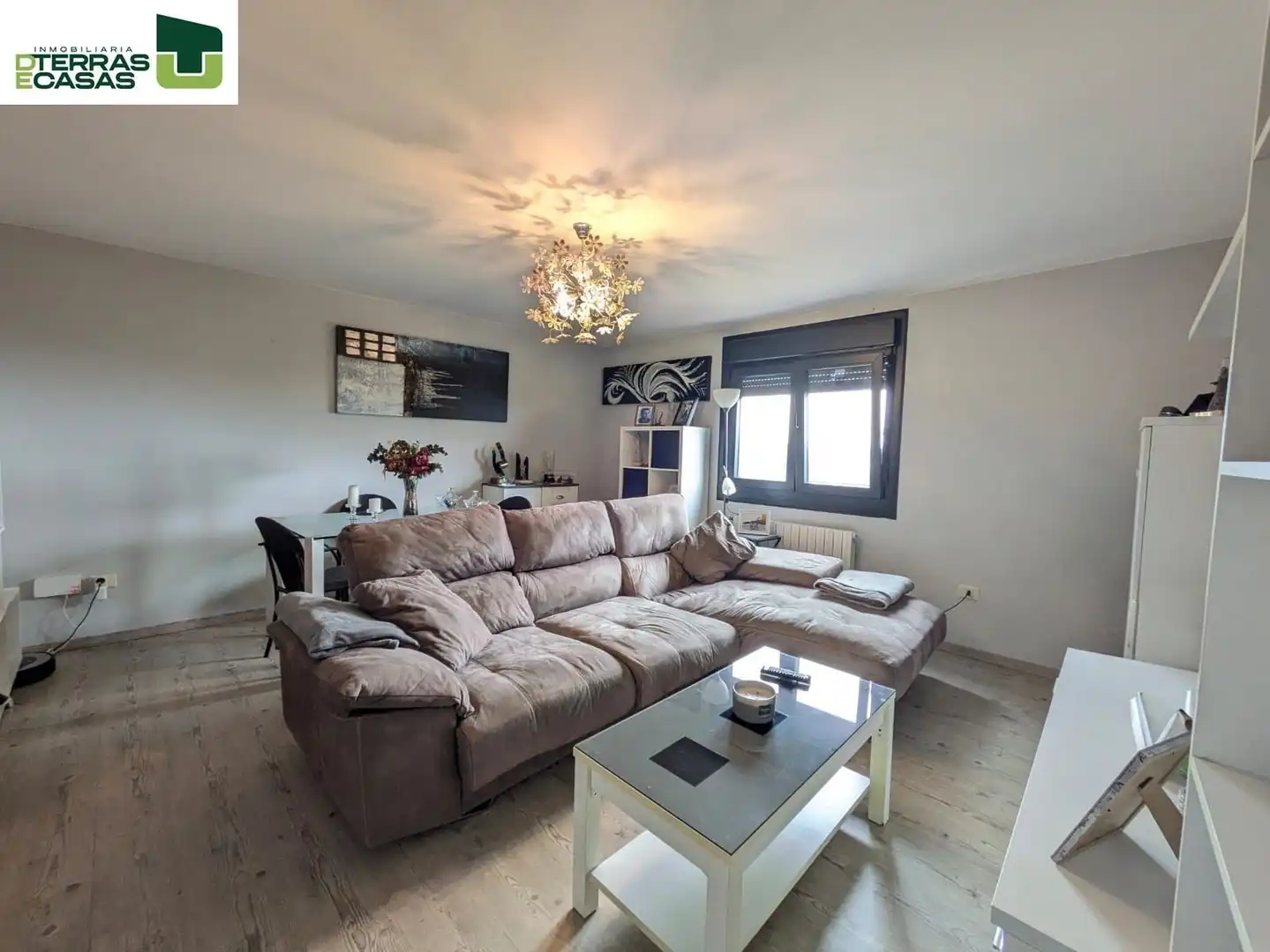 Casa amb jardí en venda a Torre de Abaixo  Amil, imagen 28