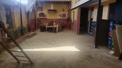 GuareñaLocal, imatge 3