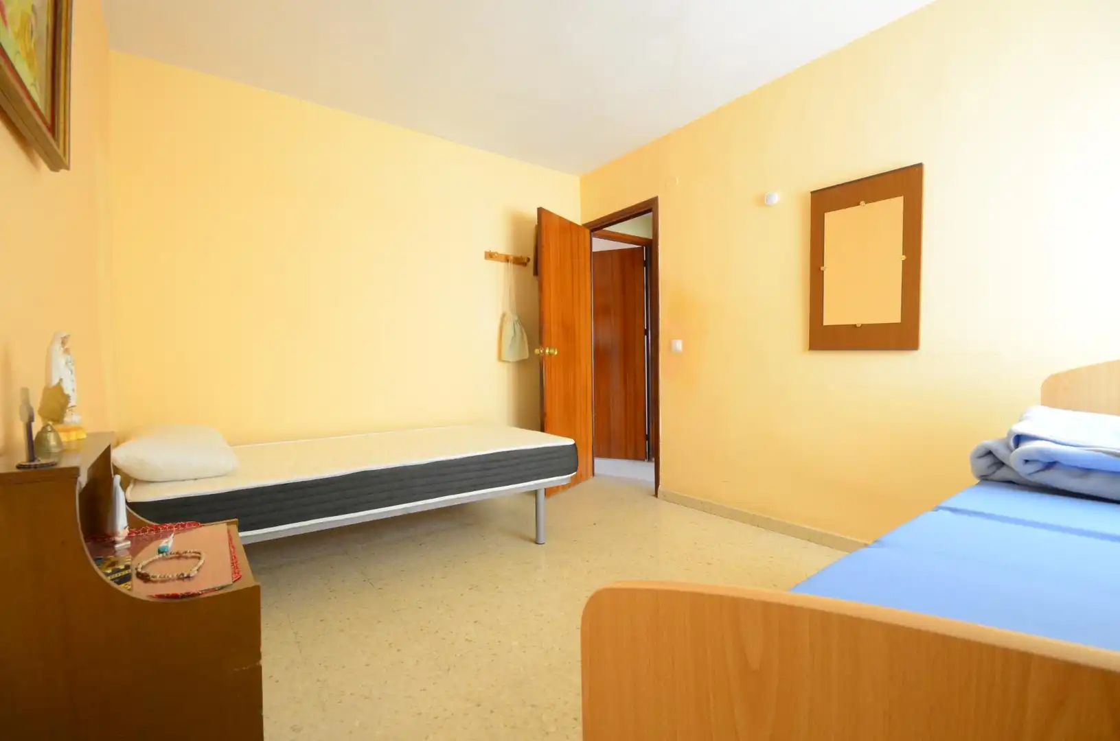 Habitación de Piso en venta en Huelva