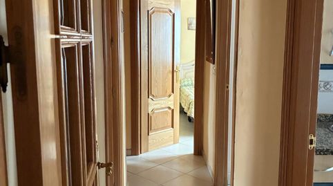 Photo 5 of Flat for sale in Avenida Don Bosco, 21, Barrio de Zaidín, Granada Capital