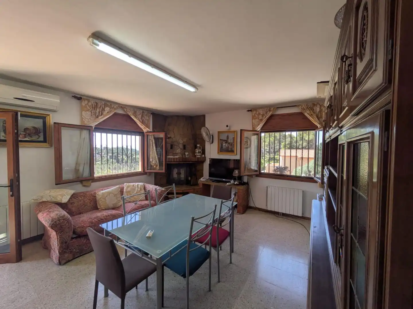 Casa o xalet en venda a Calle CAN BARCELO, Castellnou - Can Mir - Can Solà