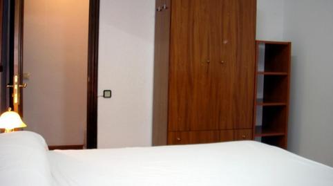 Foto 4 von Wohnungen zur untervermieten in San Vicente - Las Úrsulas, Salamanca Capital