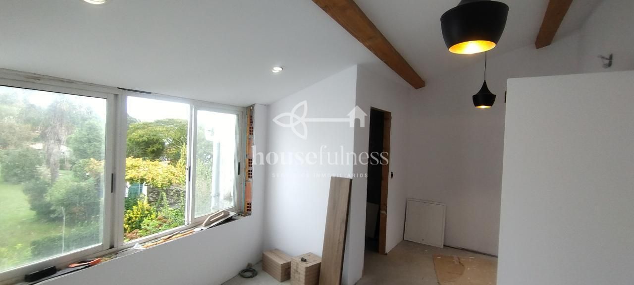 Single-family semi-detached for sale in Ares  with Heating, Private garden and Terrace