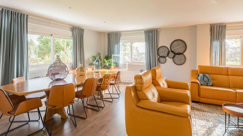 Foto 4 de Casa o xalet de lloguer a Soto de Viñuelas, Tres Cantos