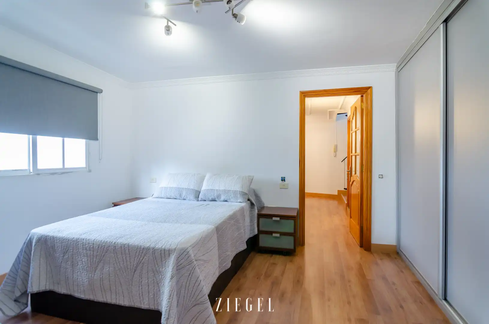 Habitación de Casa o chalet en venta en Telde con Aire acondicionado