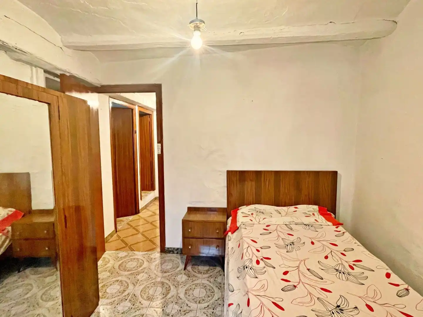 Casa en venta en Freginals, imagen 51
