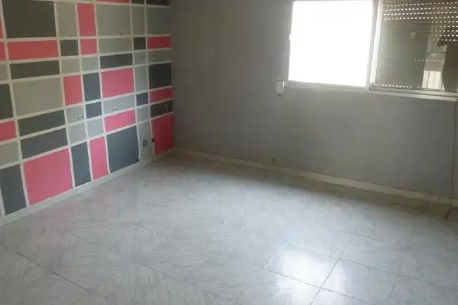 Piso en venta en C/ Hermano Pablo, Villegas