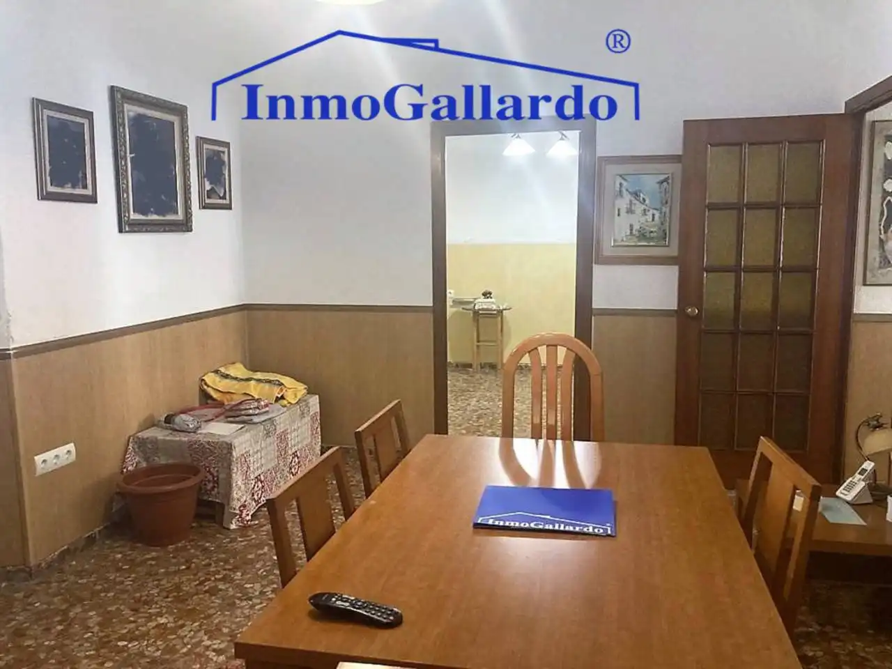 Casa con jardín en venta en Este, imagen 11