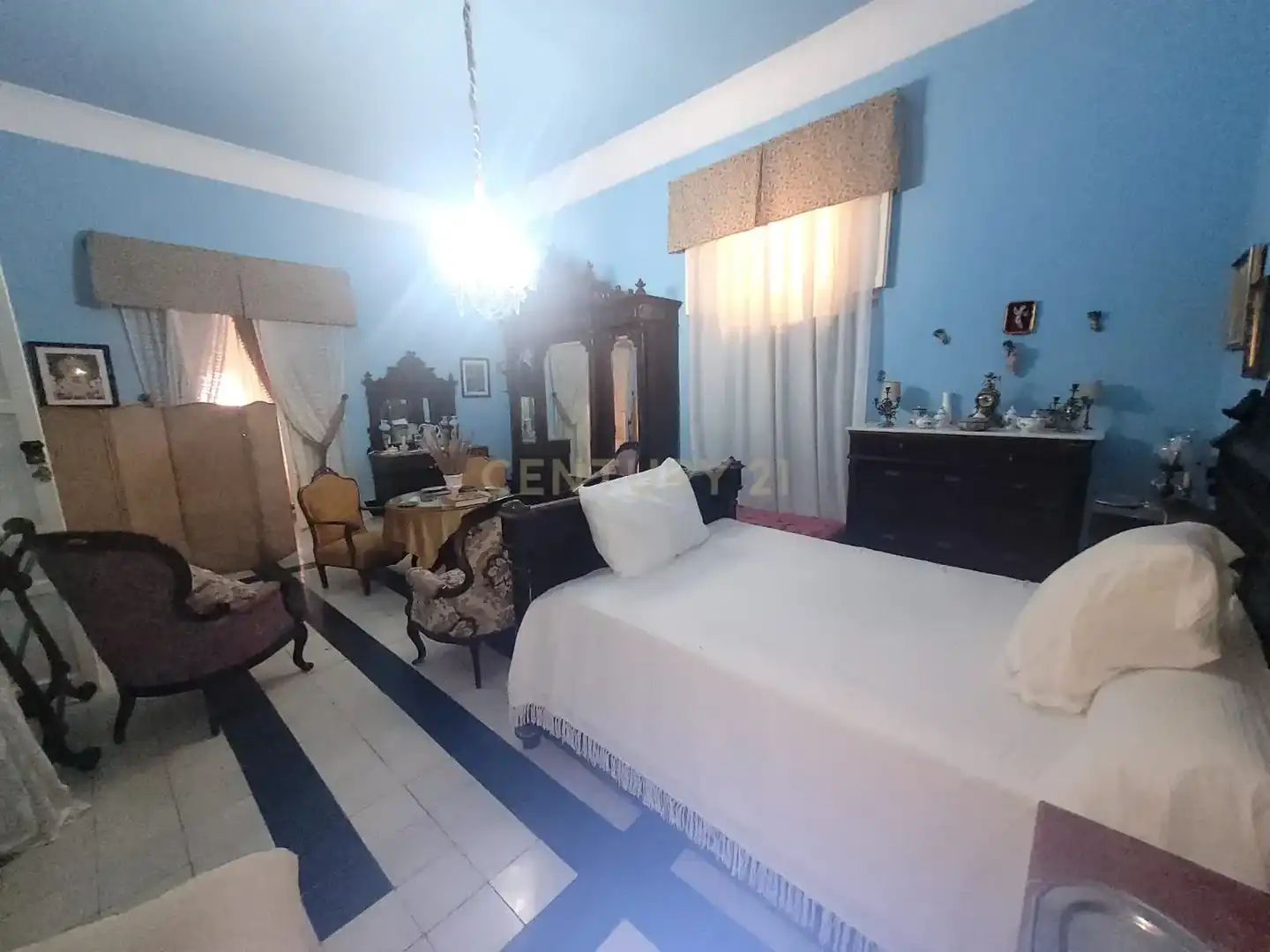 Casa in vendita a Calle Gobernador, Zafra, Spain 12, imagen 76