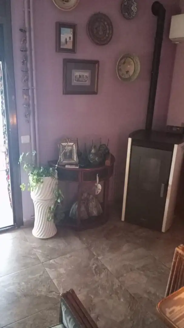 Villa avec terrasse à vendre à Corbera de Llobregat, imagen 18