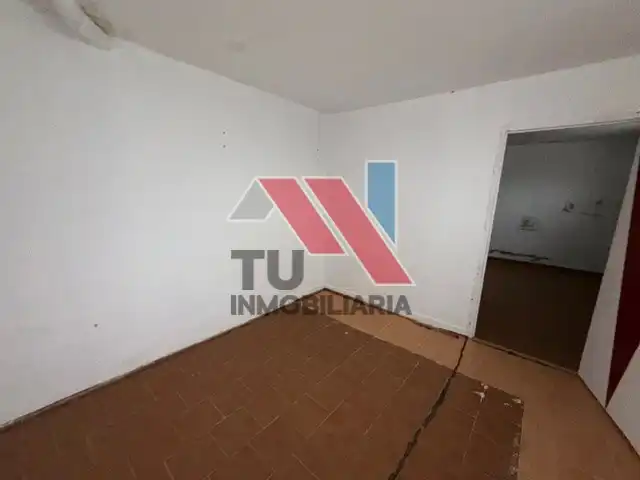 Houses for sale in Huecas  with Storage room, Swimming Pool and Alarm