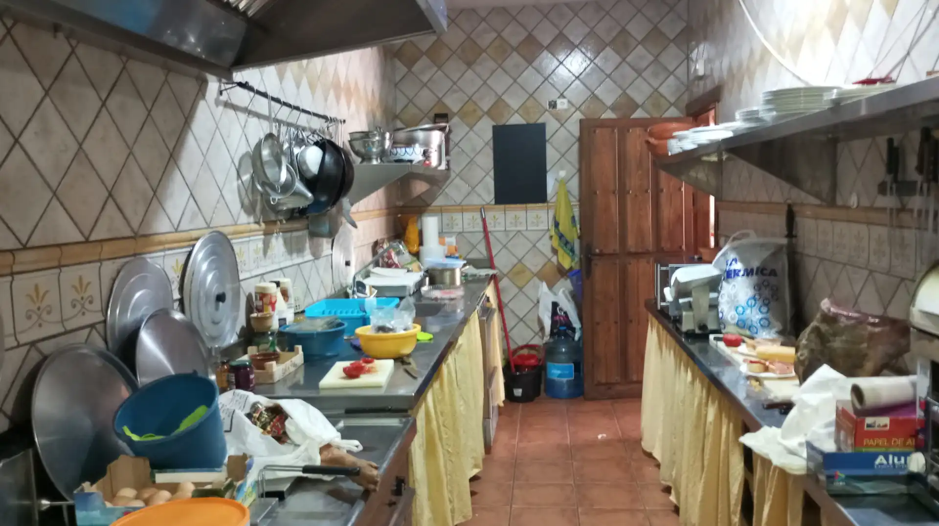 Immobles singulars en venda a Agregado las Juntas 26, imagen 18