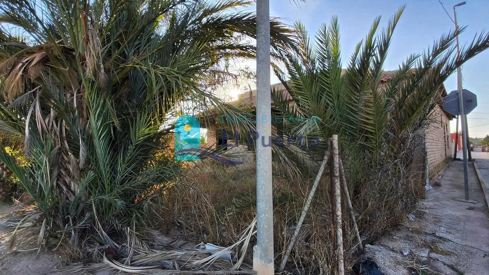 Xalet amb jardí en venda a Las Cánovas - Cuevas de Reyllo, imagen 4