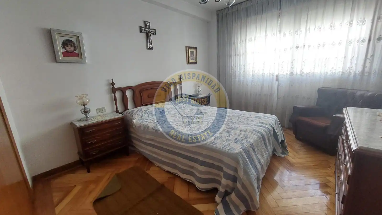 Wohnung mit Aufzug zum Verkauf in Calle Calle Barcelona, imagen 74
