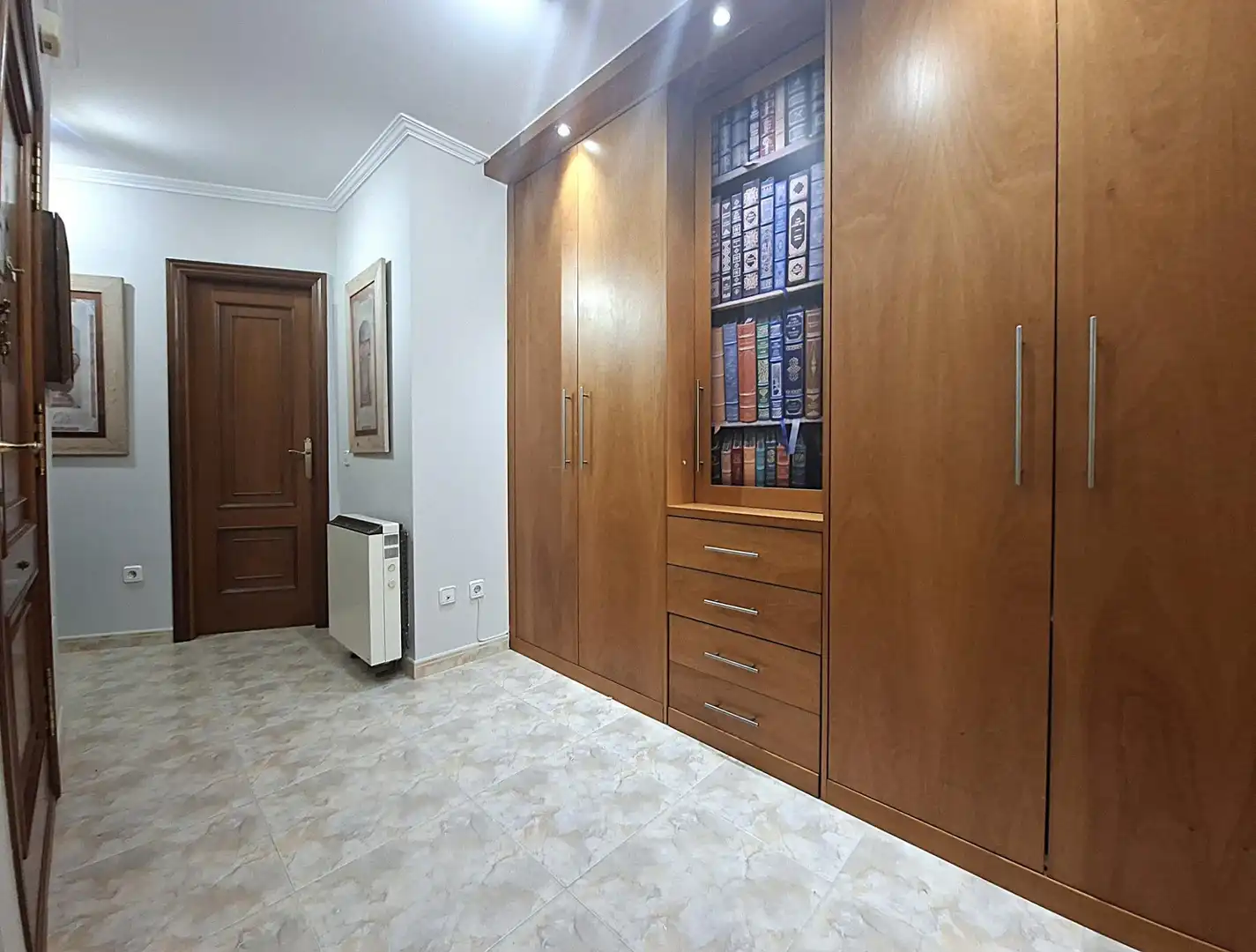 Piso en venta en Calle Calle Romero Ortiz, imagen 21