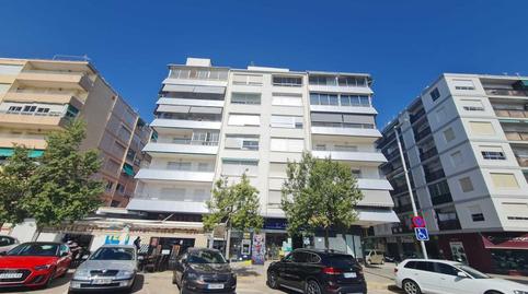 Photo 2 of Apartment for sale in Calle Pasaje de Granada , Centro, Alicante