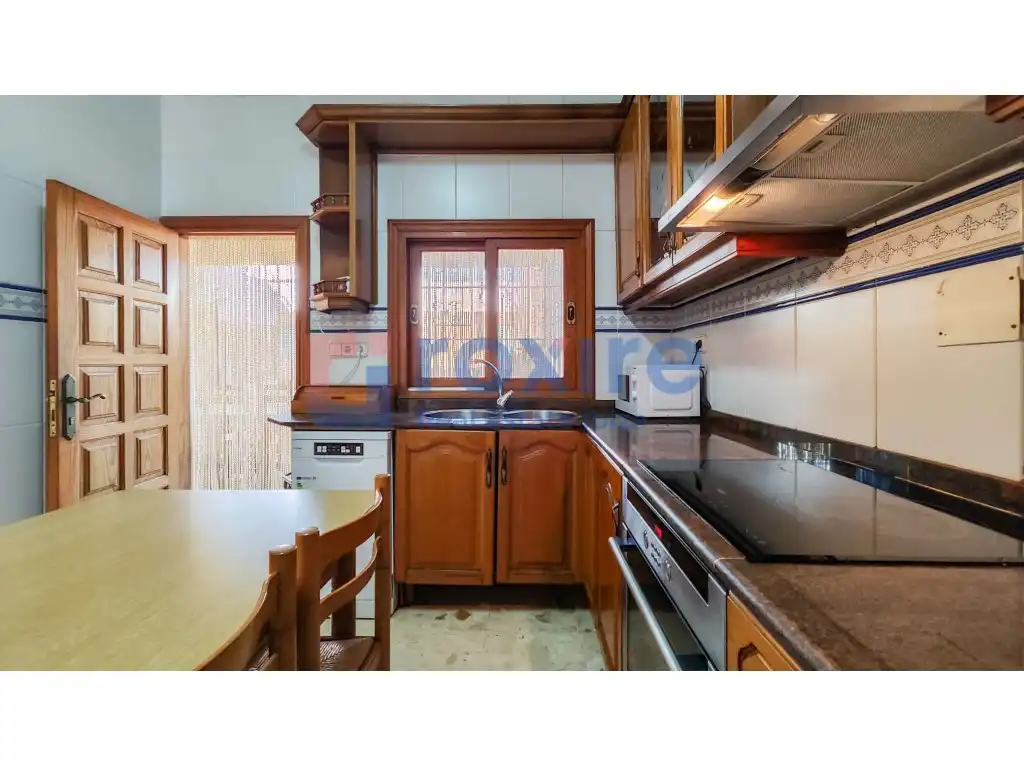 Casa o xalet de lloguer a Carrer Sant Antoni, 24-38, Puig d'en Valls