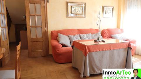 Photo 4 of House or chalet for sale in Calle del Ángel de Íllora, 6, Íllora, Granada