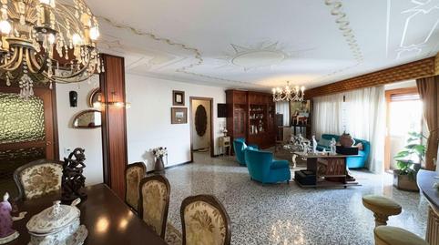 Foto 3 de Piso en venta en Mercado, Alicante / Alacant