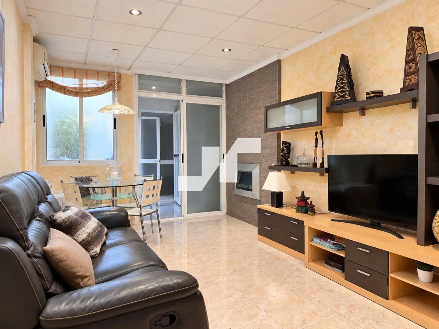 Casa en venta en Sant Vicent