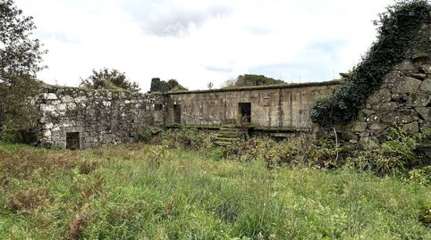 Foto 2 de Casa o xalet en venda a Barro - San Ciprian Das Neves, As Neves , Pontevedra