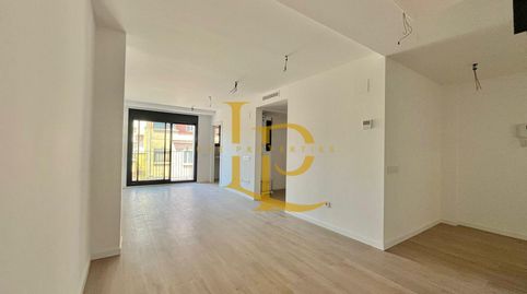 Foto 4 de Ático en venta en La Cogullada, Terrassa