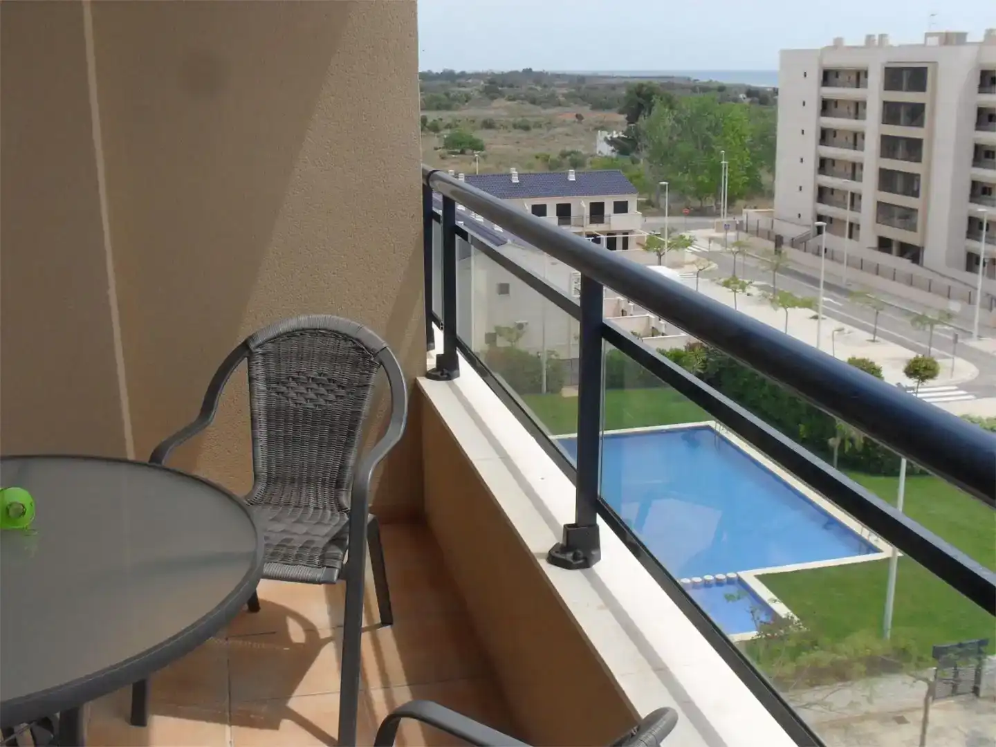 Fotografía del inmueble reportado: 0 €/mes — Torreblanca, Torreblanca
