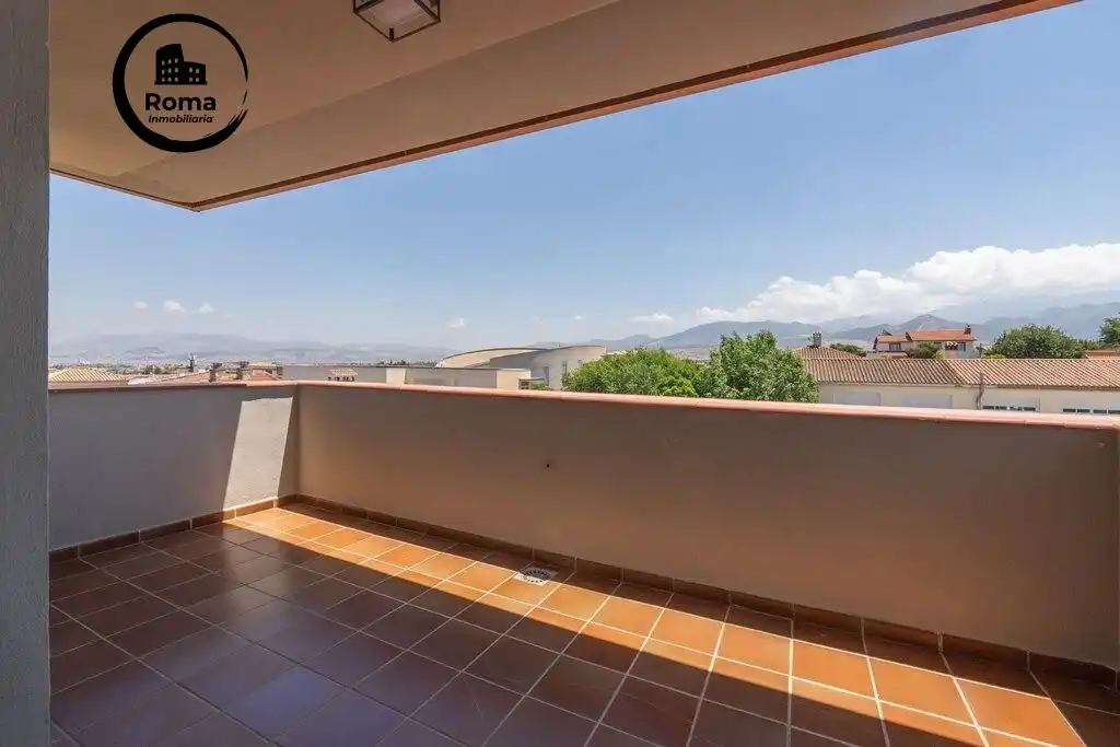 Villa zum Verkauf in Calle Calle Reina Sofía 31, imagen 31