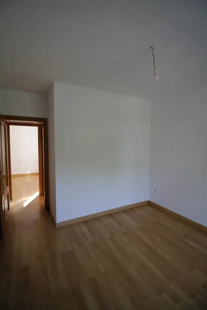 Habitación de Dúplex en venta en Murcia con Trastero