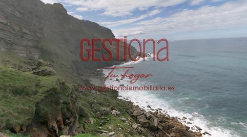 Foto 3 de Casa adosada en venda a Galizano, Ribamontán al Mar