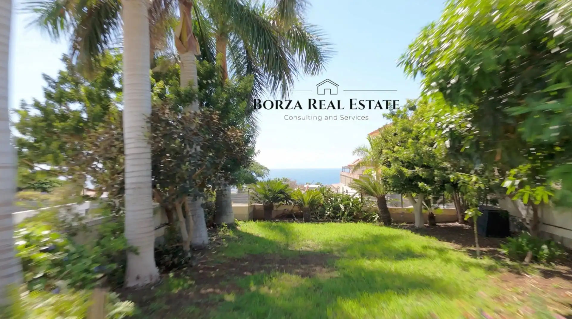 Detached house with pool for sale in Avenida Kurt Konrad Mayer, imagen 17