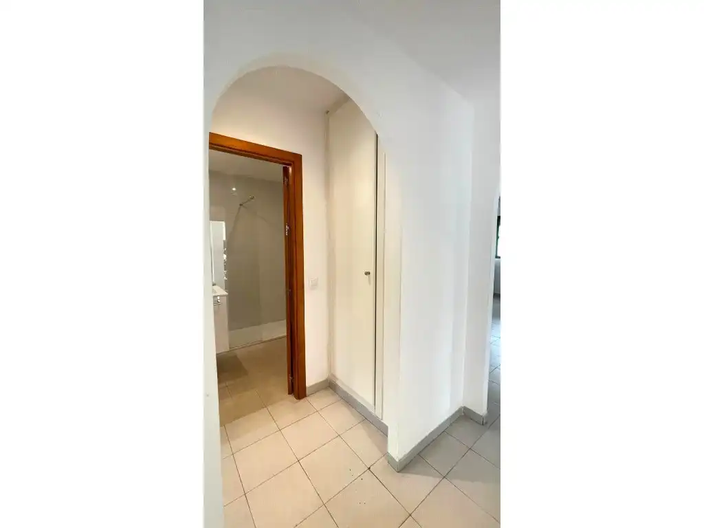Apartment mit Pool zum Verkauf in Calle Nuñez De Balboa, imagen 11