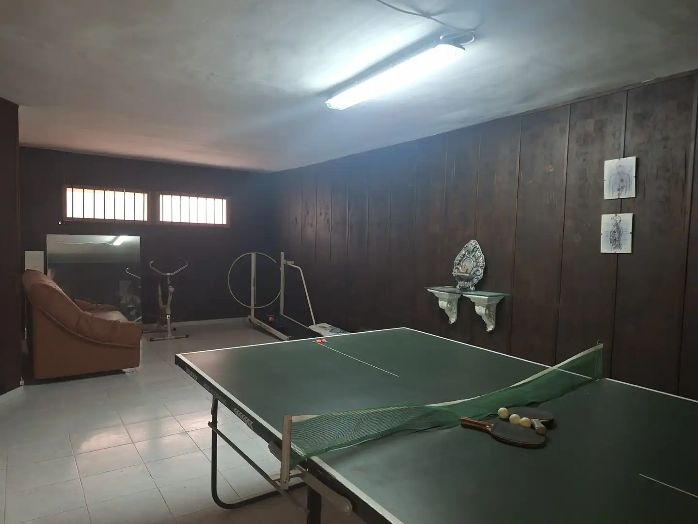 Villa avec jardin à vendre à Pedanías Oeste, imagen 22