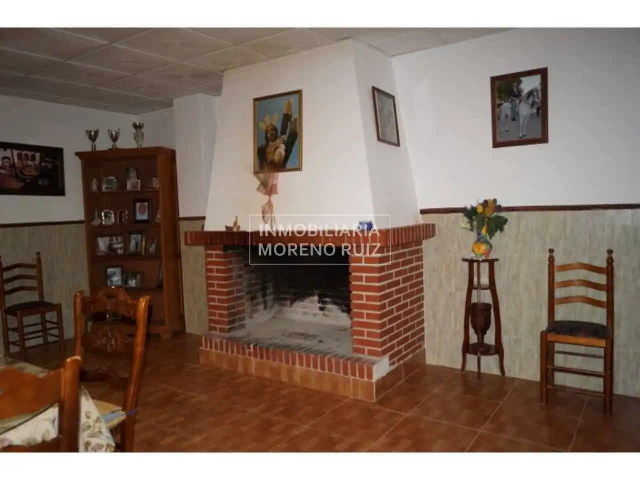 Casa rustica in vendita a Baena, imagen 4