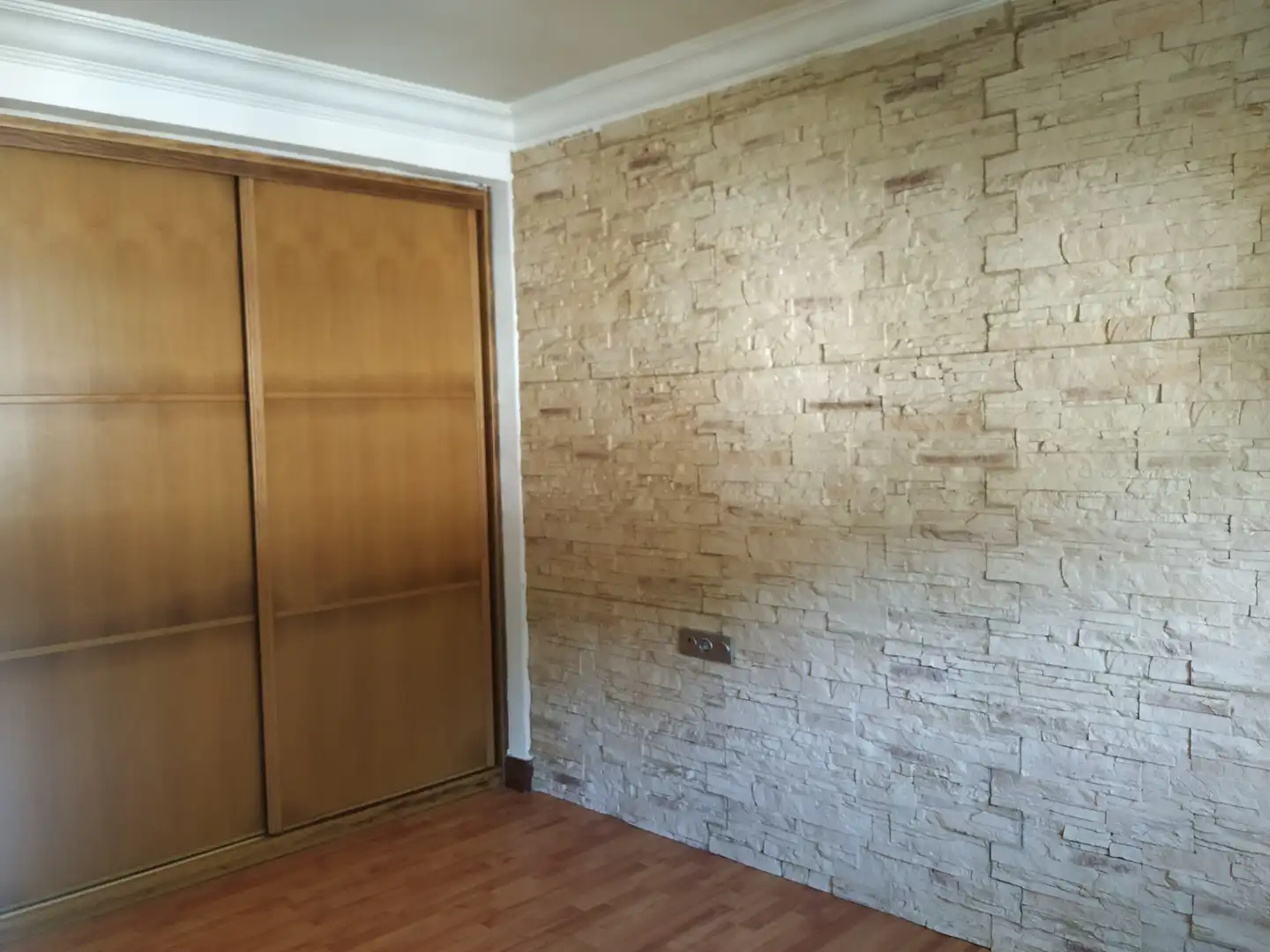 Flat for sale in Aiete