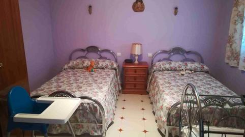 Photo 5 of House or chalet for sale in Las Mercedes - El Carmen, Puertollano