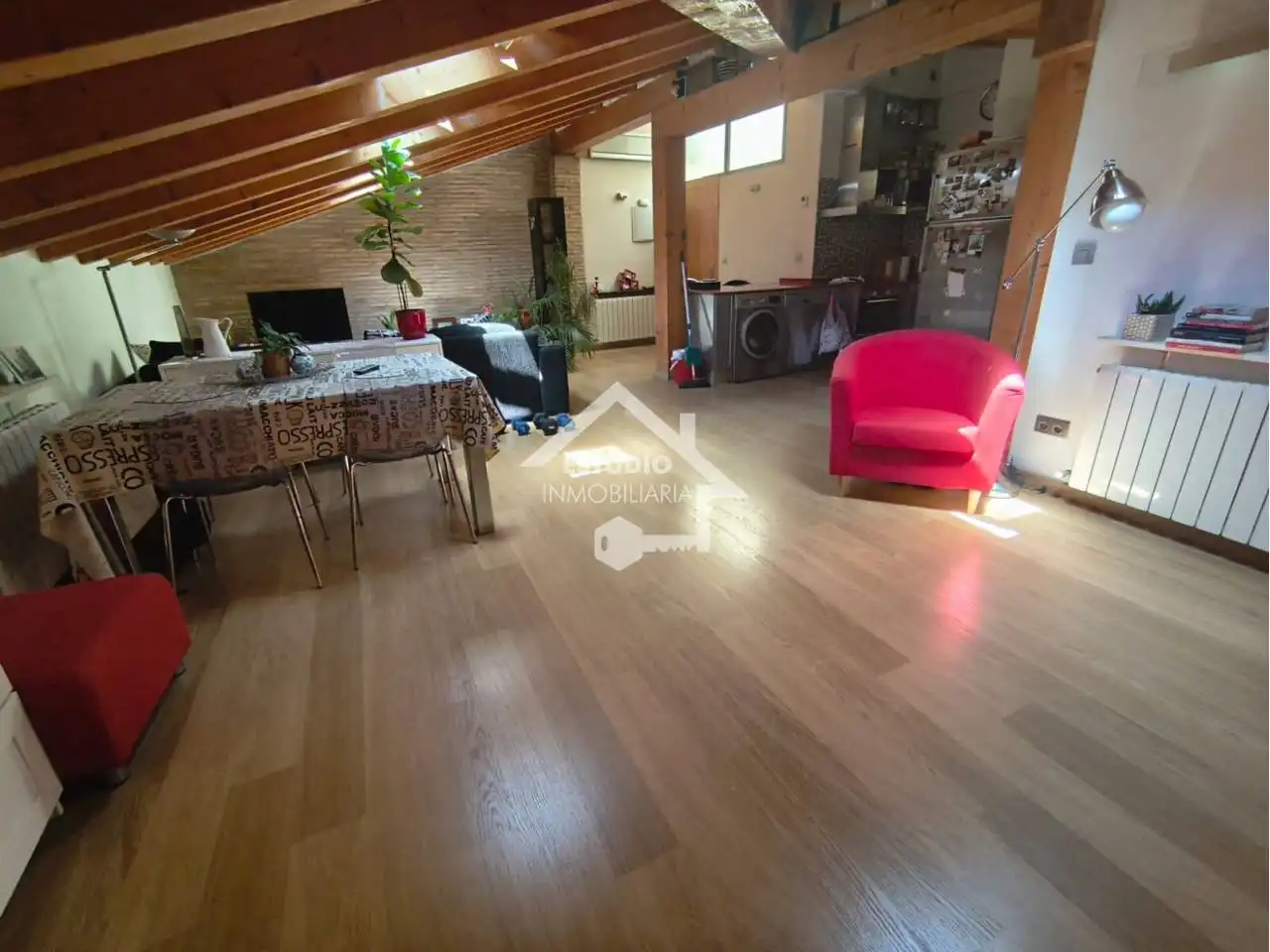 Wohnung zum Verkauf in Calle San Juan, imagen 21