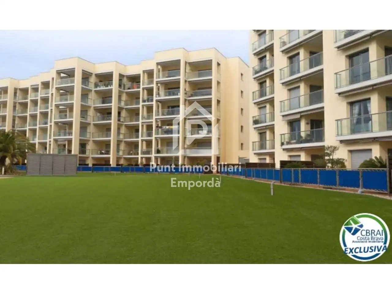Apartamento con terraza en venta en Pastor, imagen 35
